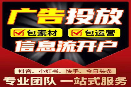 成功案例：专业SEM托管助力电商销售额翻倍